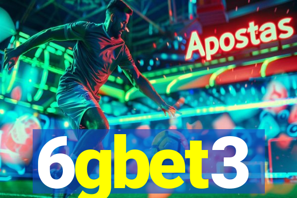 6gbet3