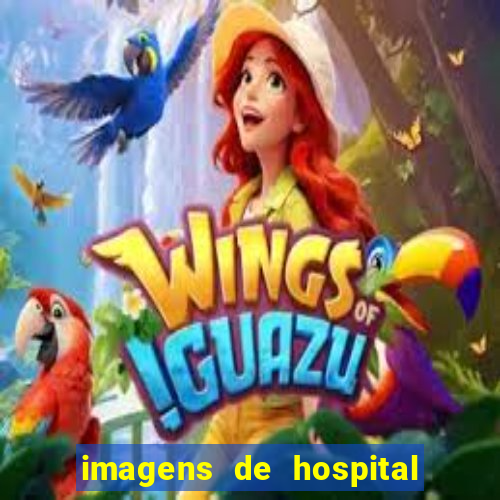 imagens de hospital jardim iva