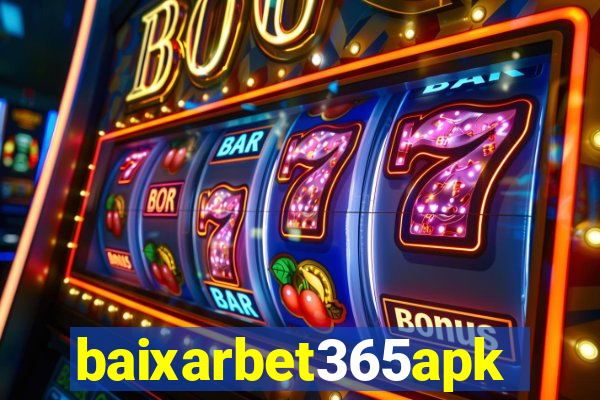 baixarbet365apk