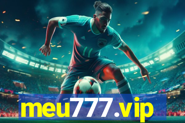 meu777.vip