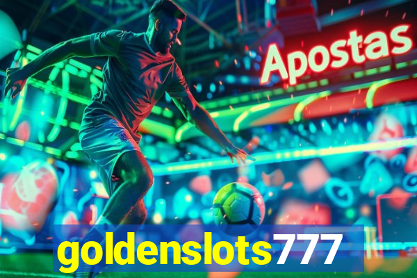 goldenslots777