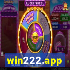 win222.app