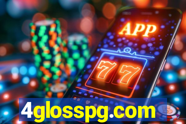 4glosspg.com