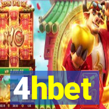 4hbet