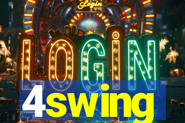 4swing