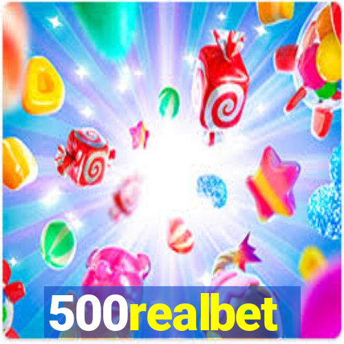 500realbet