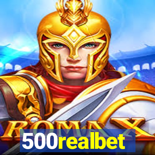 500realbet