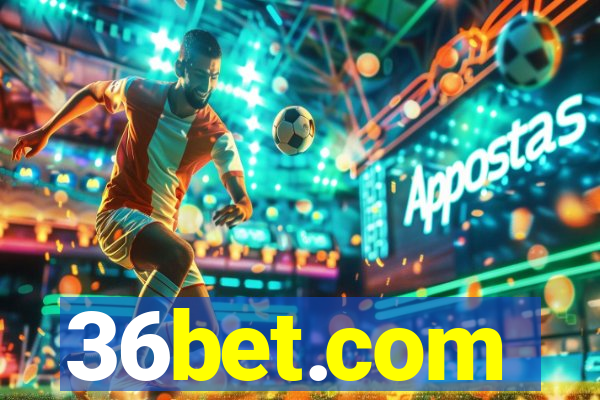 36bet.com