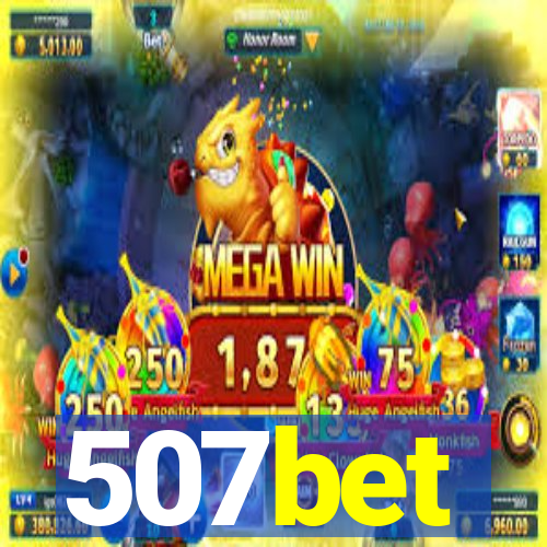 507bet