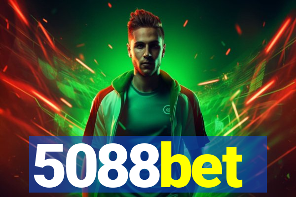 5088bet