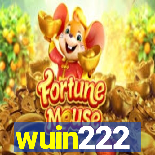 wuin222