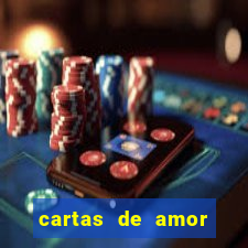 cartas de amor para marido aniversario de casamento