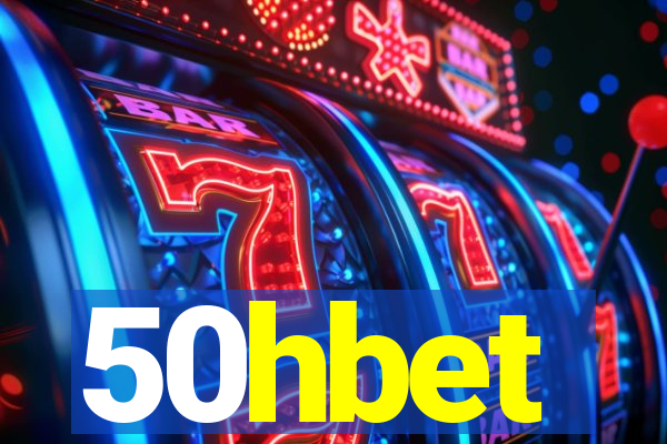 50hbet