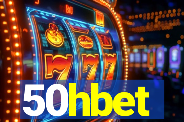 50hbet