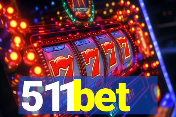 511bet