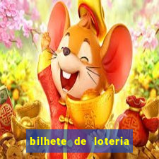 bilhete de loteria filme completo dublado