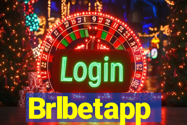 Brlbetapp