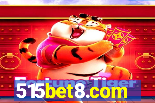 515bet8.com