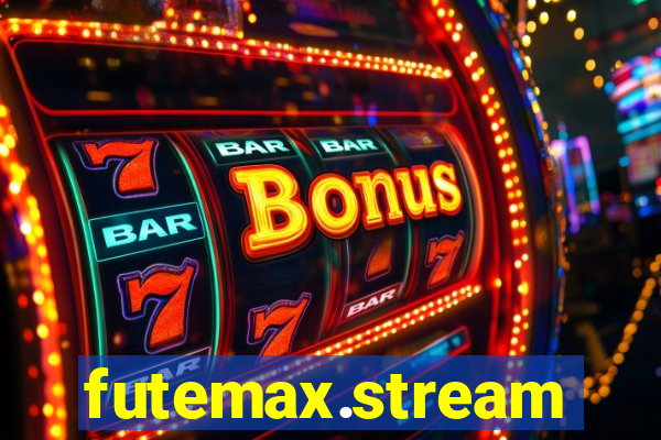 futemax.stream