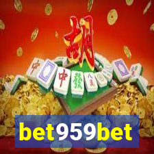 bet959bet