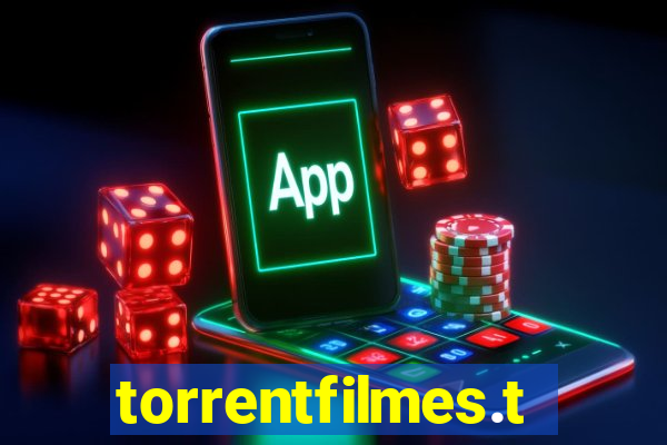 torrentfilmes.tv