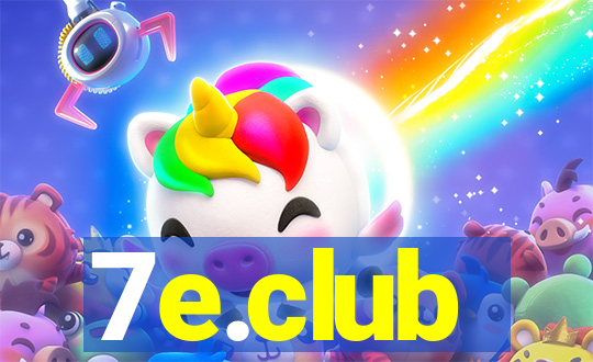 7e.club