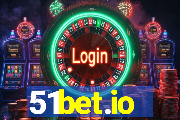 51bet.io