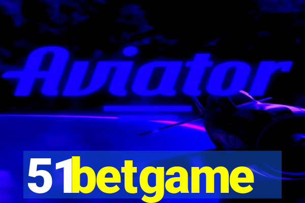 51betgame