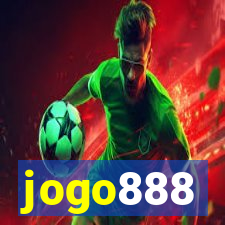 jogo888