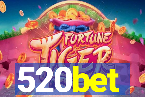 520bet