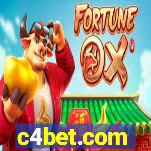 c4bet.com