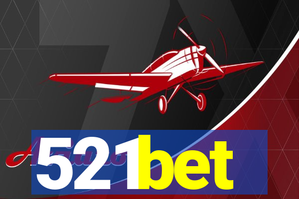 521bet