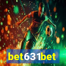 bet631bet