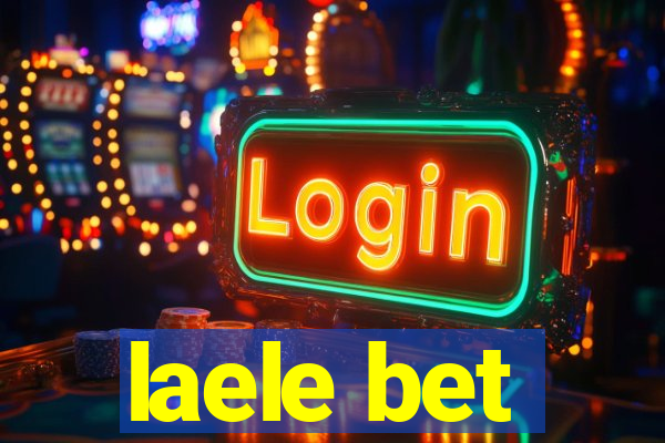 laele bet