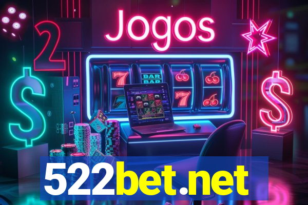 522bet.net