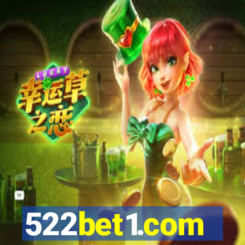 522bet1.com