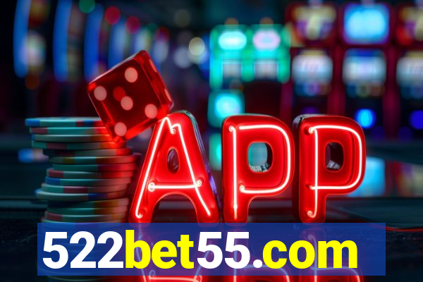 522bet55.com