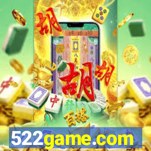 522game.com