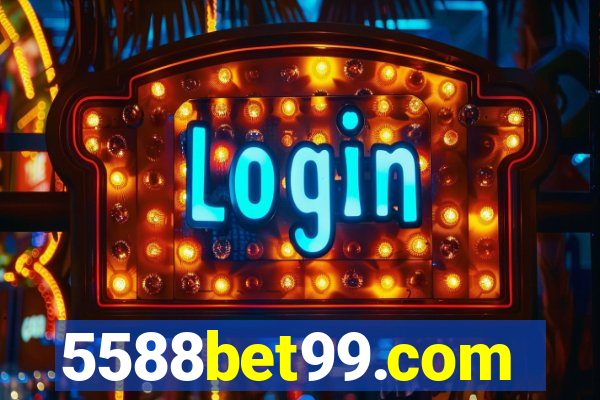 5588bet99.com