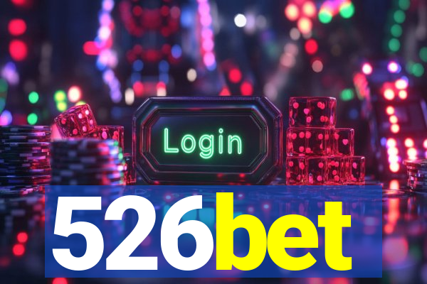 526bet