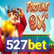 527bet