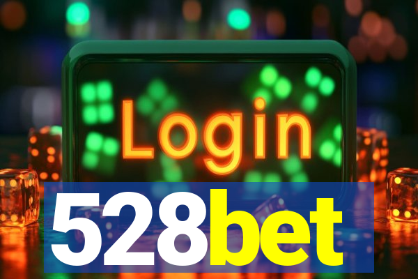 528bet