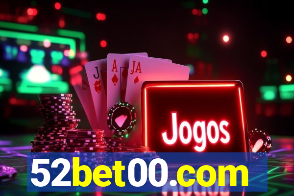 52bet00.com