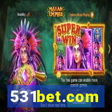 531bet.com