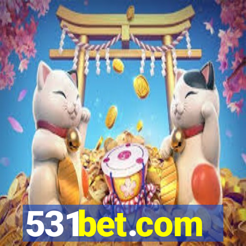 531bet.com