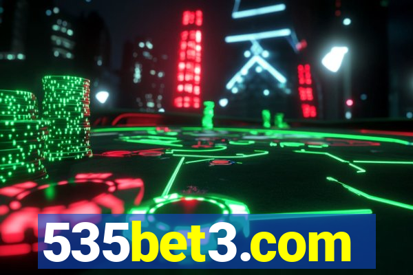 535bet3.com