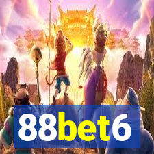 88bet6