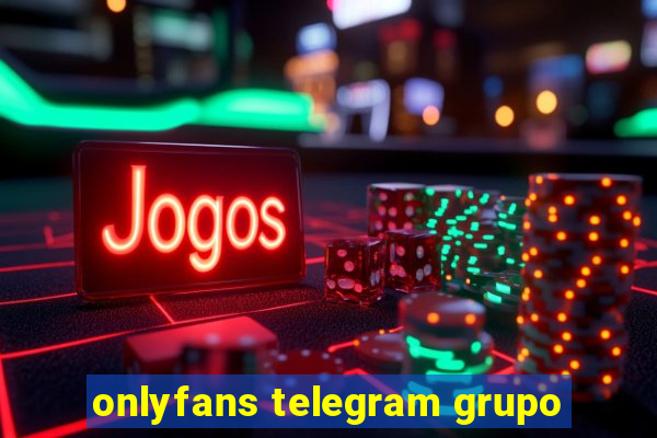 onlyfans telegram grupo