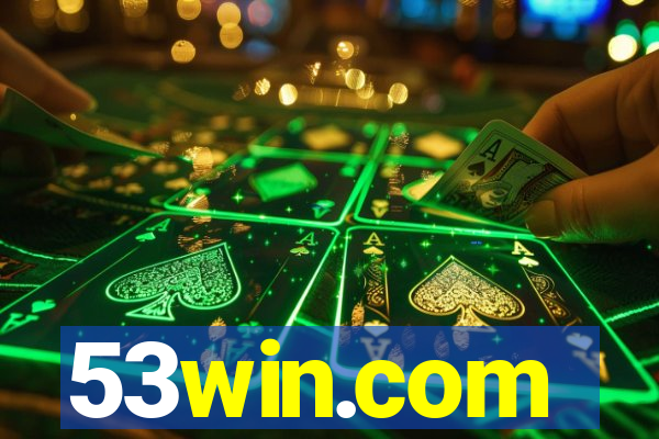 53win.com