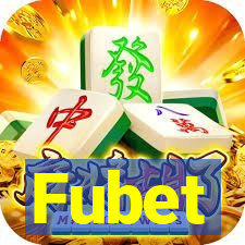 Fubet